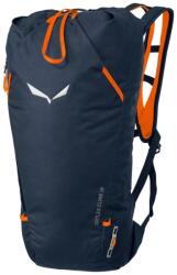 Salewa Rucsac Salewa Ortles Climb 18 (00-0000001282-8670) Rucsac tura