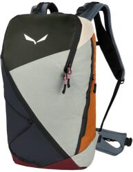 Salewa Rucsac Salewa Puez 25 L (00-0000001438-9090) Rucsac tura