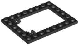 LEGO® Placă 6 x 8 modificată (6057902)