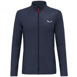 Salewa Fleece trekking barbati Salewa Puez Waffle Hybrid Polarlite (00-0000028859-3960)