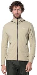 Salewa Fleece trekking barbati Salewa Puez Merino Durastretch (00-0000028845-7180)