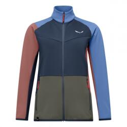 Salewa Fleece trekking dama Salewa Puez Cammino Polarlite (00-0000029095-3011)