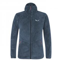Salewa Fleece trekking barbati Salewa Tognazza Polarlite (00-0000027918-8100)