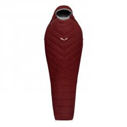 Salewa Sac de dormit Salewa Puez PrimaLoft -7 (00-0000075804-1570) Sac de dormit