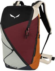Salewa Rucsac dama Salewa Puez 23 (00-0000001439-9090) Rucsac tura