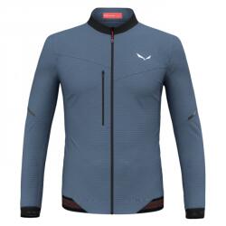 Salewa Fleece trekking barbati Salewa Pedroc 2 Polarlite (00-0000028576-8100)