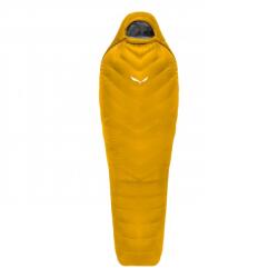 Salewa Sac de dormit Salewa Puez RDS Down -12 (00-0000075504-9050) Sac de dormit