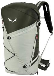 Salewa Rucsac dama Salewa Puez 32 + 5L (00-0000001441-5136) Rucsac tura