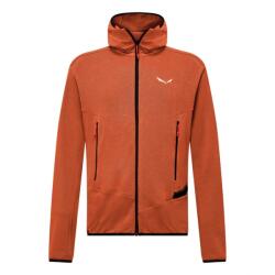 Salewa Bluza trekking barbati Salewa Agner Hemp 2 (00-0000029070-7240)
