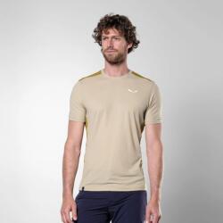 Salewa Tricou trekking barbati Salewa Puez Hybrid Dry (00-0000028866-7181)
