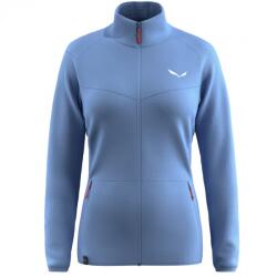 Salewa Fleece trekking dama Salewa Puez Cammino Polarlite (00-0000029095-3150)