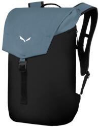 Salewa Rucsac Salewa Fanes 24 L (00-0000001433-8760) Rucsac tura