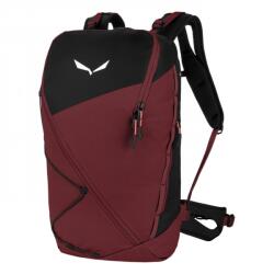 Salewa Rucsac dama Salewa Puez 23 (00-0000001439-1585) Rucsac tura