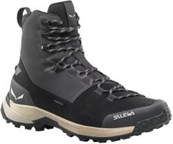 Salewa Ghete trekking dama Salewa Puez Winter Mid PTX (00-0000061448-0971)