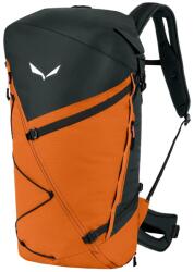 Salewa Rucsac barbati Salewa Puez 32 + 5L (00-0000001440-4887) Rucsac tura