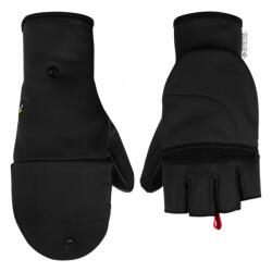 Salewa Manusi Salewa Sesvenna Fold Back Gore Windstopper (00-0000026588-0910)