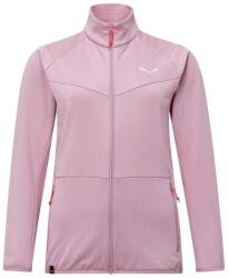 Salewa Fleece trekking dama Salewa Puez Cammino Polarlite (00-0000029095-6590)