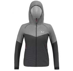 Salewa Jacheta impermeabila dama Salewa Pedroc 2.5L Powertex Light (00-0000028565-0871)
