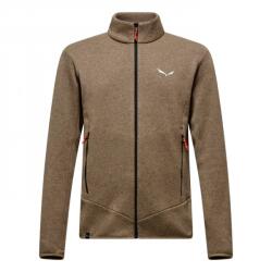 Salewa Fleece trekking barbati Salewa Puez Rocca Polarlite (00-0000029126-7180)