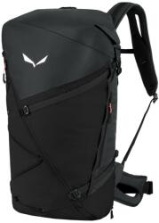 Salewa Rucsac barbati Salewa Puez 40 + 5L (00-0000001442-9173) Rucsac tura