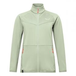 Salewa Fleece trekking dama Salewa Puez Cammino Polarlite (00-0000029095-5A90)