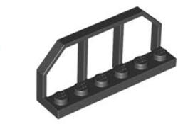 LEGO® Balustradă 1 X 6 (658326)