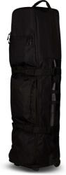 Ogio Husă de călătorie Ogio Alpha Travel Cover Mid