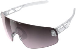 POC Ochelari sport Elicit Toric Translucent/Clarity Road/Sunny Silver