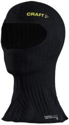 Craft Cagulă Extreme X Black L/XL