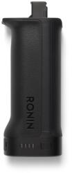 DJI Battery grip Battery DJI BG33
