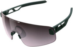 POC Ochelari sport Elicit Toric Pargasite Green/Clarity Road/Sunny Silver