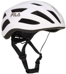 Fila Cască Sports hel White L