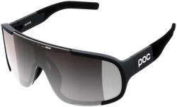 POC Ochelari sport Aspire Uranium Black/Clarity Road/Sunny Silver