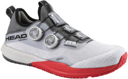 Head Pantofi de pickleball pentru bărbați Moti Pro BOA Pickleball LGRD EUR 43