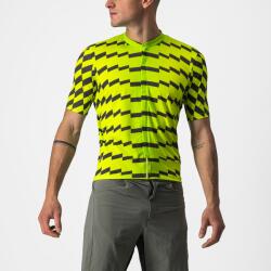 Castelli Tricou de ciclism pentru bărbați Unlimited Sterrato L