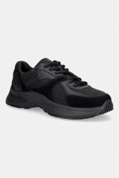 HUGO BOSS Starlit sneakers pentru femei 9BY2-OBDZII_99X (50569345.004)