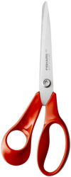 Fiskars Classic Univerzális olló, balkezes, 21cm (1075037) (1075037)