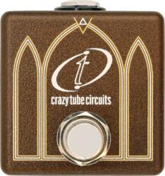Crazy Tube Circuits XT FTSW (TRIPTYCHON) Футсуич (71267)