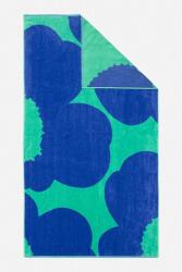 Marimekko prosop din bumbac 100 x 180 cm 99KK-RCU0GG_MLC (075430.750) Prosop