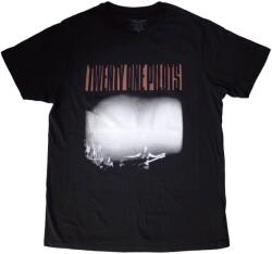Twenty One Pilots Stage Vibe Black XL Риза (TOPTS17MB04)