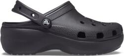 Crocs Classic platform clog w 36/37