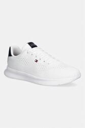 Tommy Hilfiger LIGHTWEIGHT RUNNER KNIT sneakers pentru bărbați 9BY2-OBMZSO_00X (FM0FM05909)