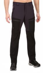 Kilpi Hosio-m xxxl