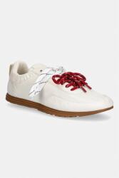 DKNY ARIANNA sneakers pentru femei 9BY2-OBDZZF_01X