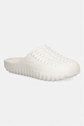 adidas șlapi mocasini Adissage 360REC 9BY2-KLUZZU_08X (KI6620)