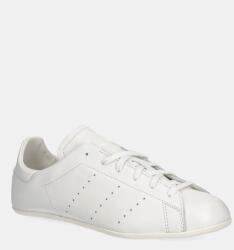 Adidas sneakers din piele Stan Smith Lo Pro W 9BYA-OBD434_00X