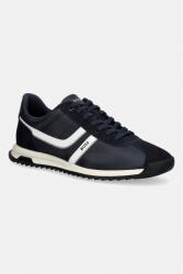 BOSS Orange Zayn sneakers pentru bărbați 9BY2-OBMZP7_59X