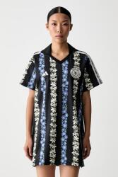 Adidas rochie x Farm Rio 9BY2-SUDZNR_99X (KR0258)
