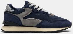 Hoff CITY DARK BLUE sneakers pentru bărbați 9BY2-OBMZM1_59X