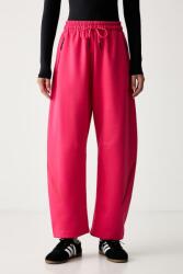 adidas pantaloni de trening pentru femei Z. N. E 9BY2-SPDZSM_42X (KF6376)